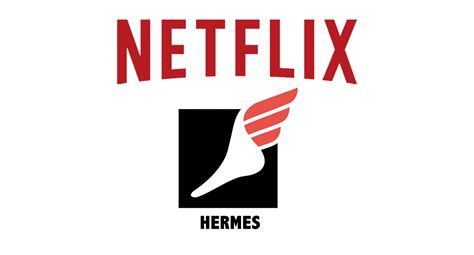 hermes application netflix|hermes platform netflix.